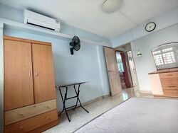 Blk 119 Bukit Batok West Avenue 6 (Bukit Batok), HDB 4 Rooms #588894111